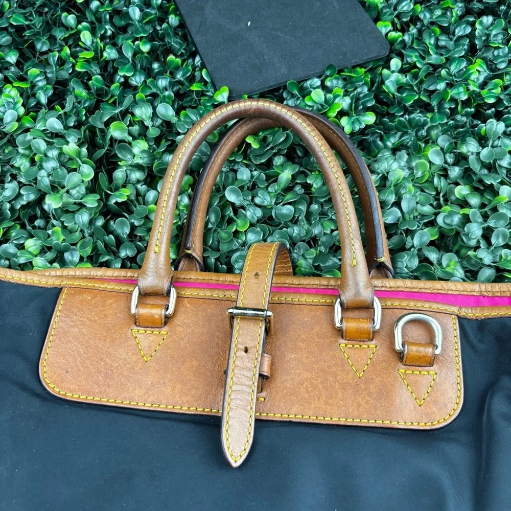 Dooney & Bourke dooney bourkey